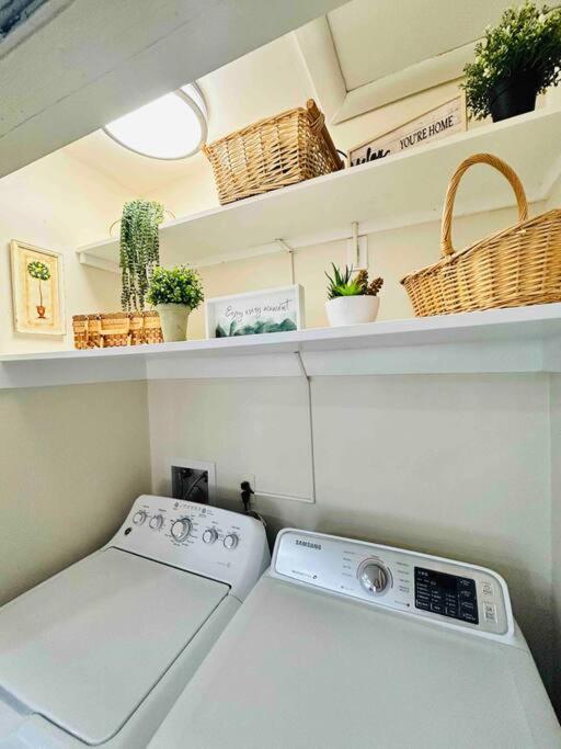 فيلا Vintage Family Scape + Heated Pool&Discount تامبا المظهر الخارجي الصورة